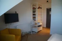 Hofgut Stefan - Bio, Bodenständig, Bodensee Hotels in 