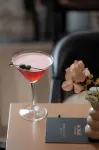 Koral Boutique Hotel & Bistro - 2 звезды