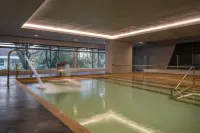 Loma, Medellin, a Tribute Portfolio Hotel