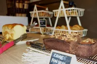 Hôtel de la Gare - Restaurant Bistro Quai