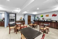 Quality Inn Conway Northwest