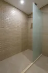 Hazel Spaces Heliopolis