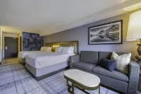 The Newberry Hotel Bend, Tapestry Collection by Hilton - 4-Star