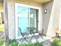 Luxury home near Disney land. Entire place!