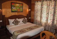 Hotel Royale Comfort Pahalgam