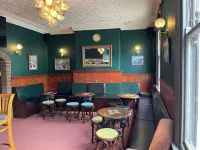 Victoria Inn
