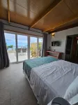 Juquehy la Plage Hotel