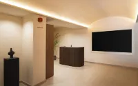 Limehome Bilbao Juan Antonio Zunzunegui - Kitchens
