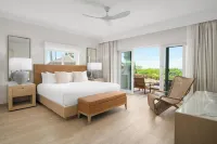 Alexandra Resort - All Inclusive