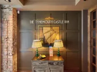 The Tynemouth Castle Inn - the Inn Collection Group Hotels in Tynemouth