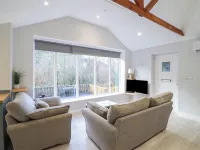 Lodge at Nadur