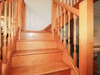 Rosemaddon Hotels in Crantock