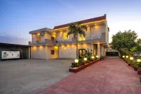 KV Resort by Deevah Group