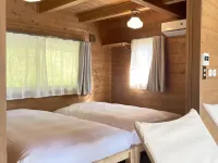 Log-inn Hotels in Ama