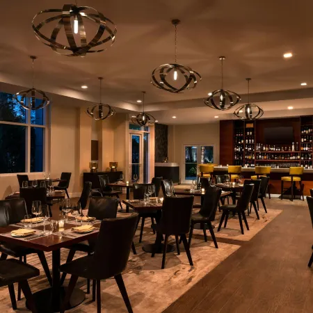 The Ritz-Carlton Residences, Turks & Caicos