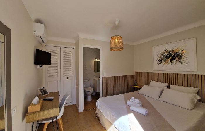Le Cosy