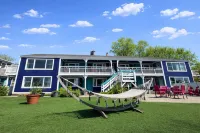 Foxberry Inn