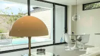 Cheongdo House Eco Pool Villa - 2-Star