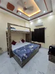 Kashi Vandanam Homestay