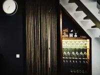 Lis A Dom Private house Hotels in Chekhovsky District