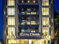Country Inn Gurugram Hotels near Vatika Business Centre & Co-working Spaces