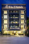 Country Inn Gurugram