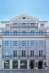 Europe Lisboa Boutique Hotel - Condos