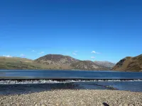Lakes House Frizington, Cumbria - Wifi