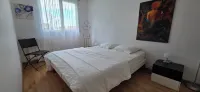 Beautiful renovated apartment 300m from the beach