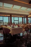 hotel kyrline - Bữa sáng