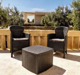 Masseria Coccolo