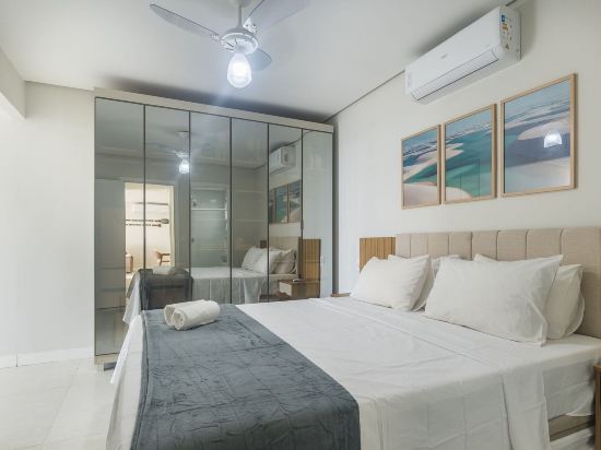 Apt in Condo With Easy Access to the sea Are1502