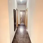 Niagara Beach Villa – Your Private Caribbean Escape in Punta Cana - Виллы