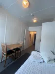 Ulseröd Hostel Lysekil
