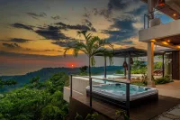 Riverstone Elevated Living Near Beach Town - Villas