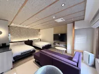 Hotel Beniya Hotels in Suwa
