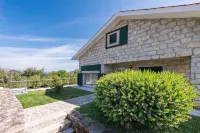 GuestReady - Casa Paracoba
