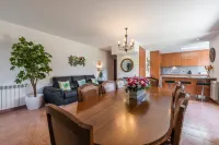 GuestReady - Casa Paracoba