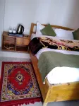 Mount aura stay & Dine