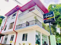 Heaven inn Hotel, Digana Hotels near Digana Centre