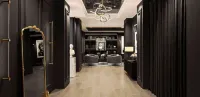 Boulevard Stays - River North - Apartments