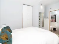 Charming Ground Floor Flat in Twickenham Hotels in Twickenham