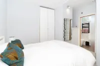 Charming Ground Floor Flat in Twickenham