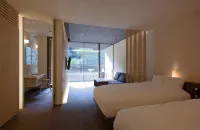 川湯温泉 冨士屋