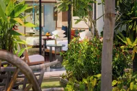 The Villa by Metta - Villas
