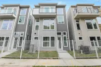 6721 St Augustine