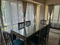 Raaha Residency