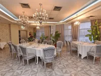 Continental Forum Oradea Hotels in Oradea