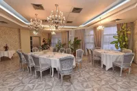 Continental Forum Oradea