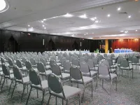 El Mouradi Palm Marina - Families and Couples Only Hotels in Akouda